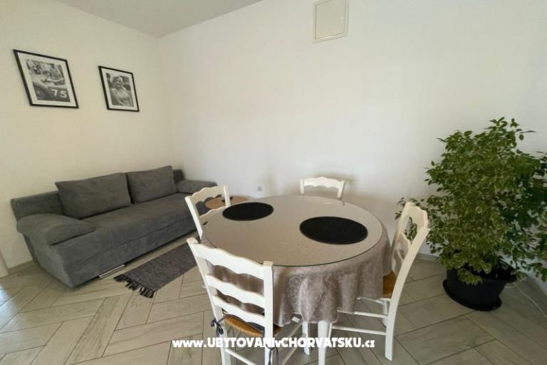 Apartments La Vita – photo 51