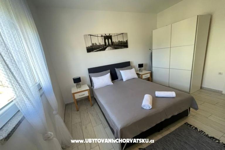 Apartments La Vita – photo 57