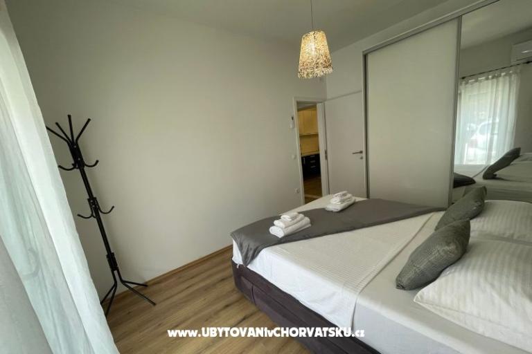 Apartments La Vita – photo 6