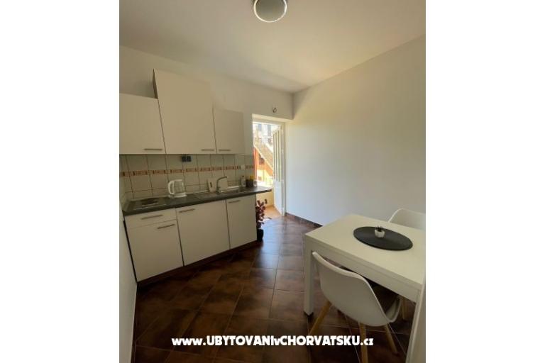 Apartments La Vita – photo 65