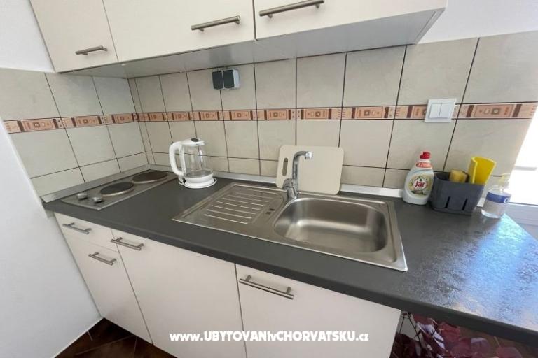 Apartments La Vita – photo 66