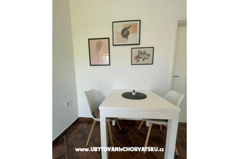 Apartments La Vita – photo 67