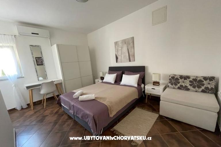 Apartments La Vita – photo 68