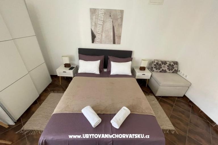 Apartments La Vita – photo 69