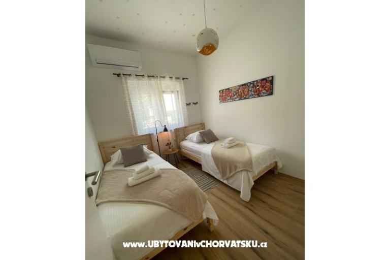 Apartments La Vita – photo 7
