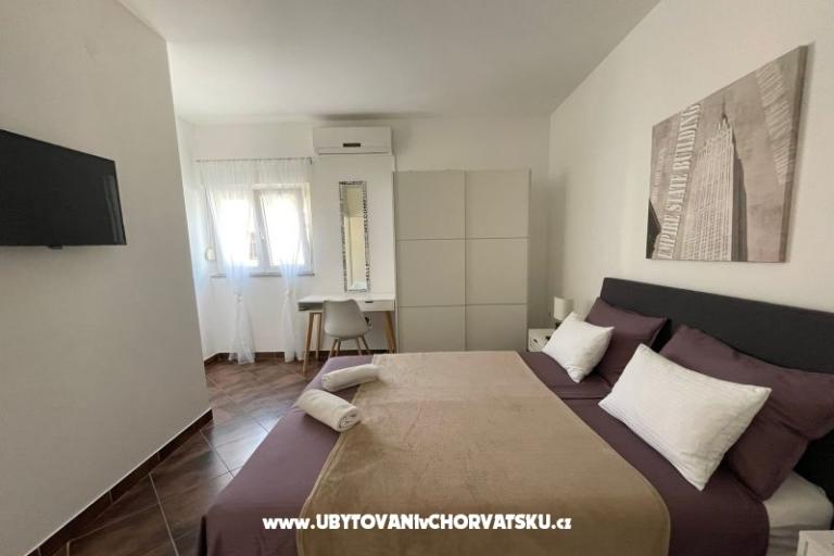 Apartments La Vita – photo 70