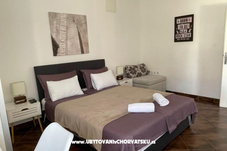 Apartments La Vita – photo 71