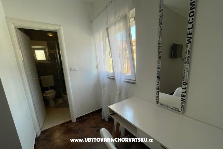 Apartments La Vita – photo 73