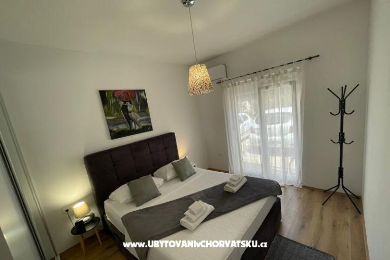 Apartments La Vita – photo 8