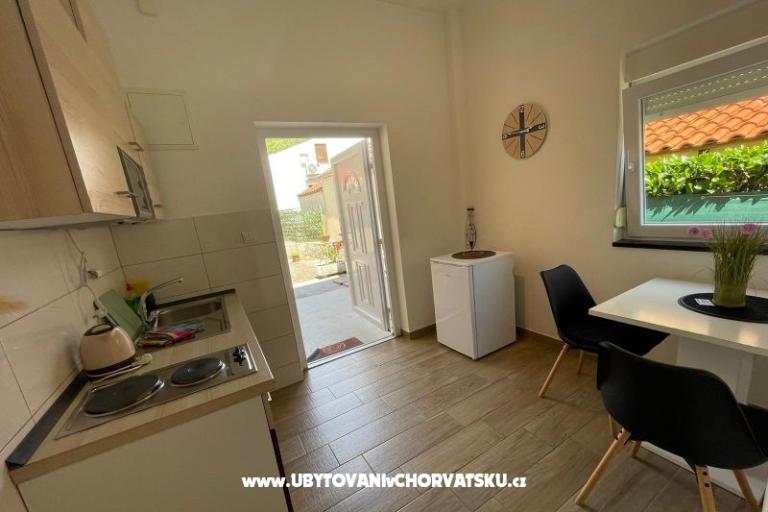 Apartments La Vita – photo 80