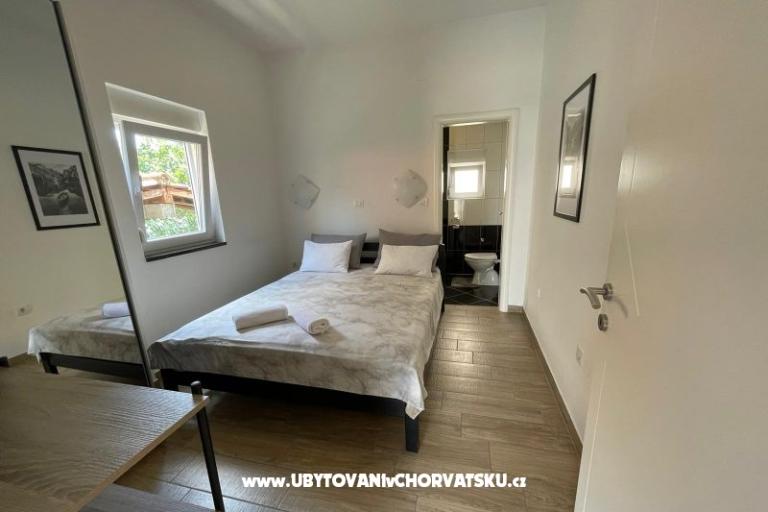Apartments La Vita – photo 81