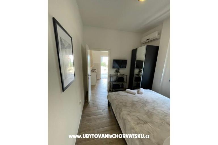 Apartments La Vita – photo 83