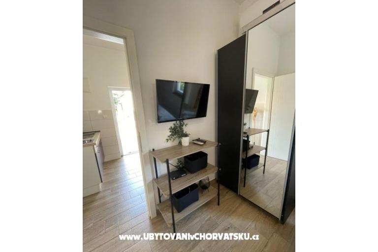 Apartments La Vita – photo 84