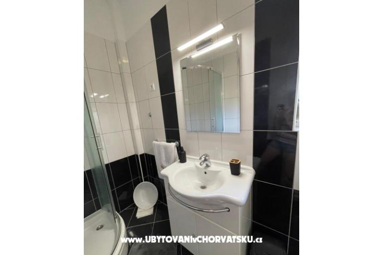 Apartments La Vita – photo 88