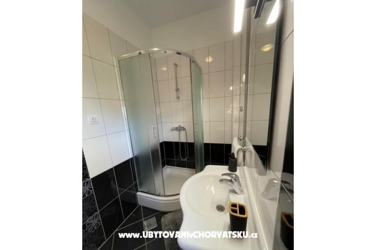 Apartments La Vita – photo 89