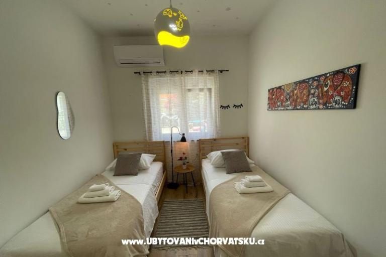 Apartments La Vita – photo 9