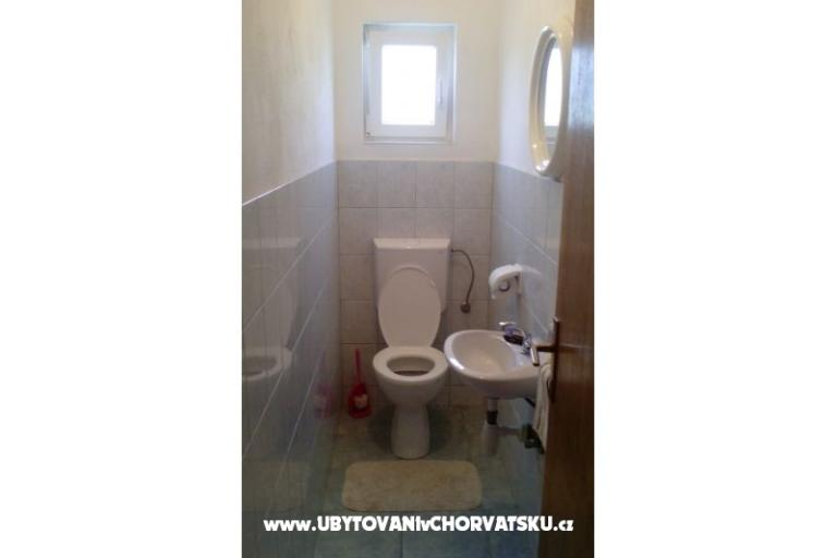Apartments Lea – photo 12