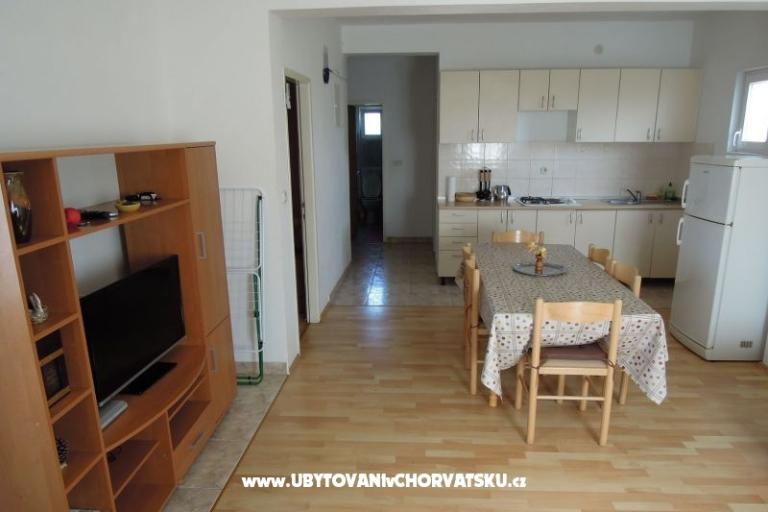 Apartments Lea – photo 14
