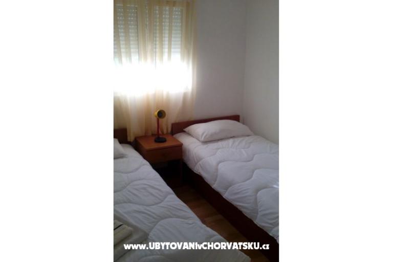 Apartments Lea – photo 15