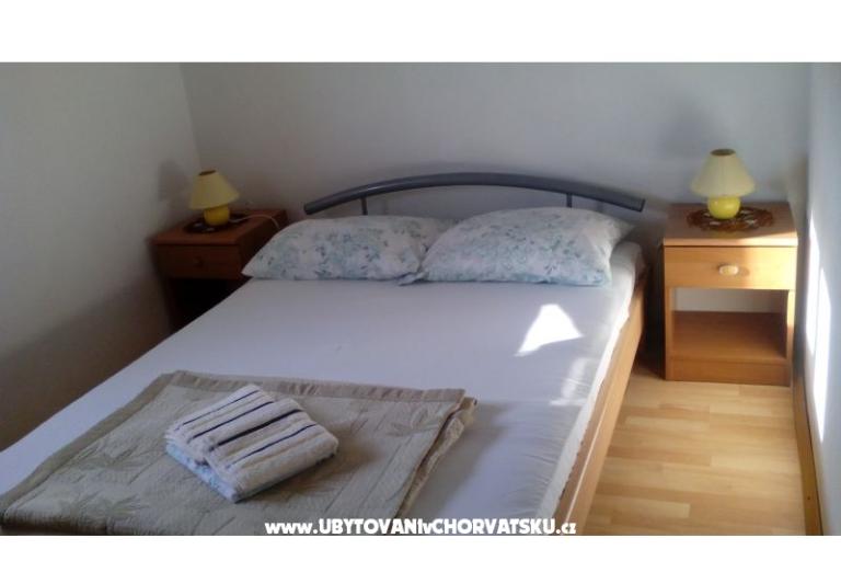 Apartments Lea – photo 16