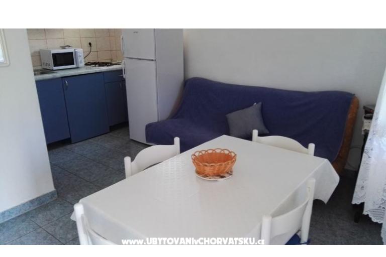 Apartments Lea – photo 17