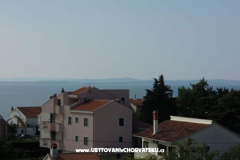 Apartments Lea – photo 5
