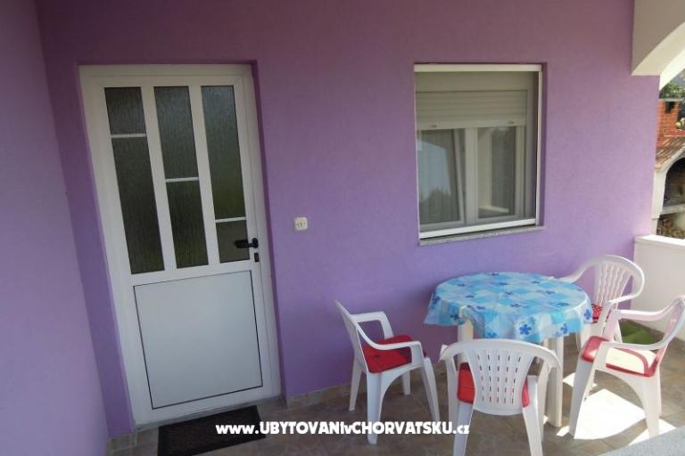 Apartments Lea – photo 6