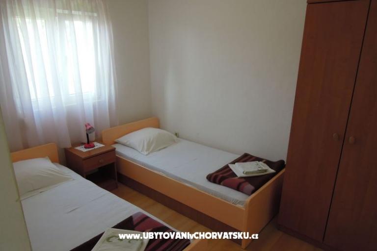 Apartments Lea – photo 8