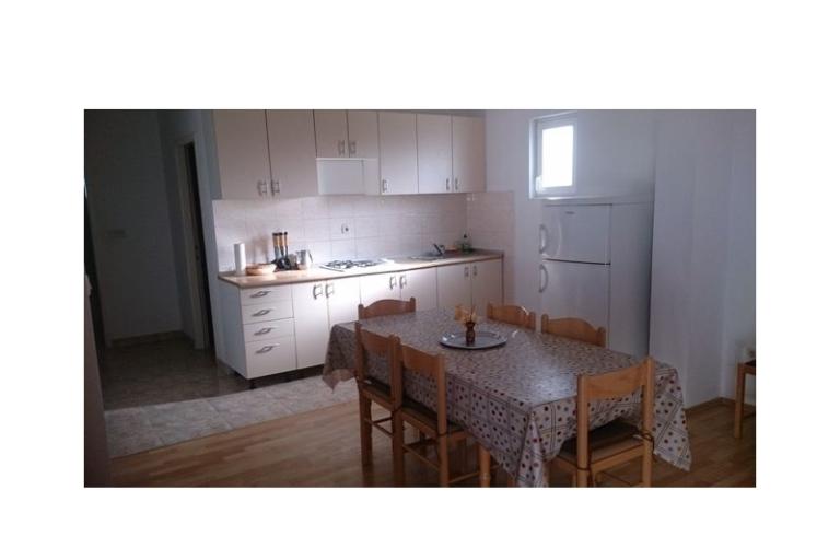 Apartments Lea – photo 9