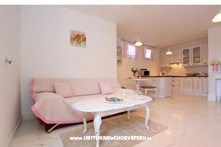 Apartments LuxuryJ&M Zadar – photo 10