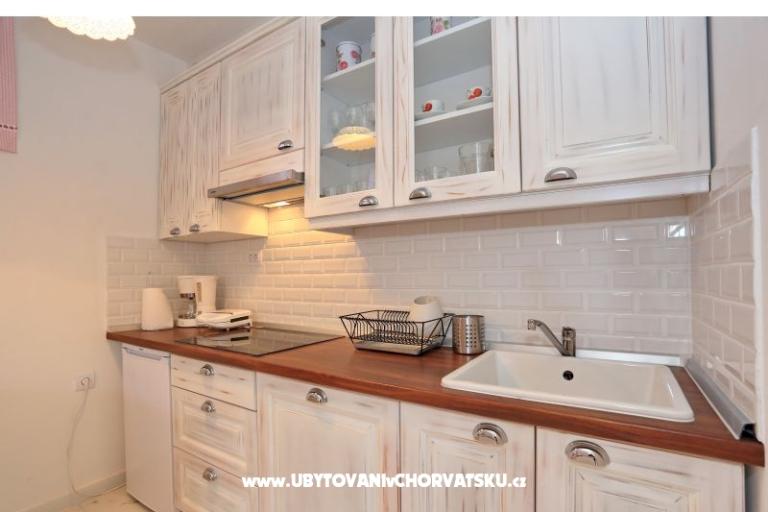 Apartments LuxuryJ&M Zadar – photo 11