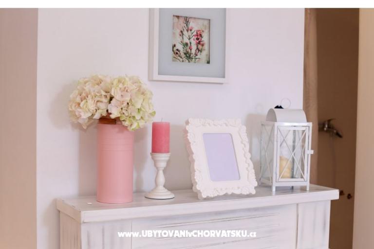 Apartments LuxuryJ&M Zadar – photo 14