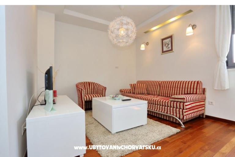 Apartments LuxuryJ&M Zadar – photo 3