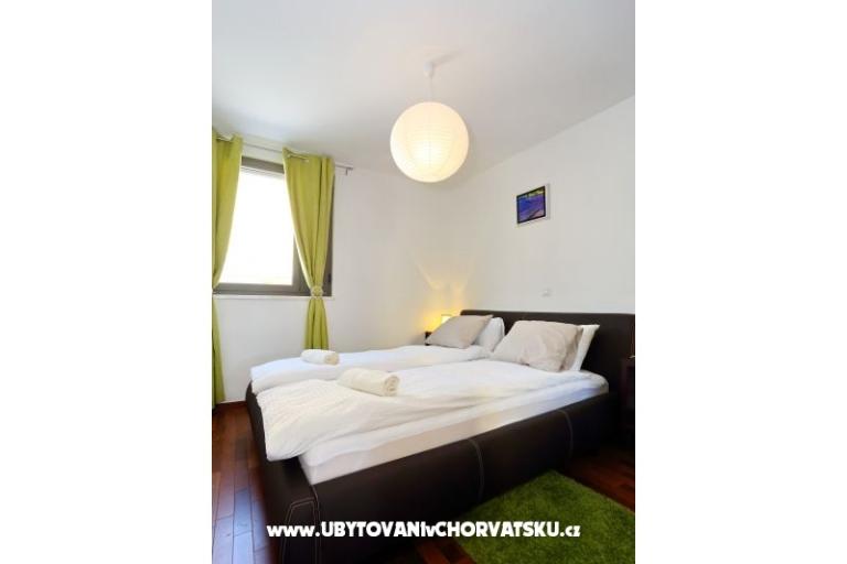 Apartments LuxuryJ&M Zadar – photo 5