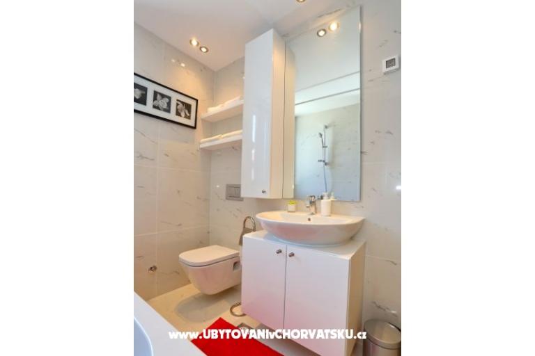 Apartments LuxuryJ&M Zadar – photo 6