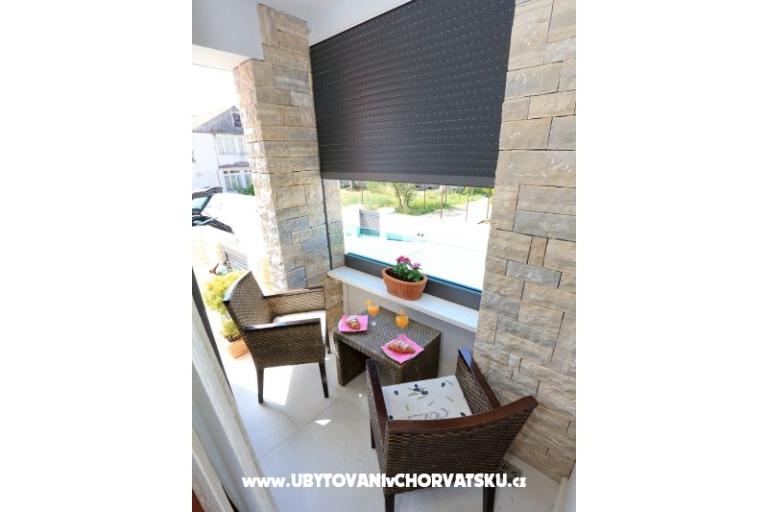 Apartments LuxuryJ&M Zadar – photo 7