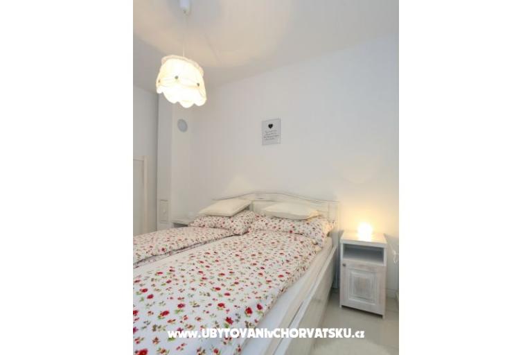 Apartments LuxuryJ&M Zadar – photo 8