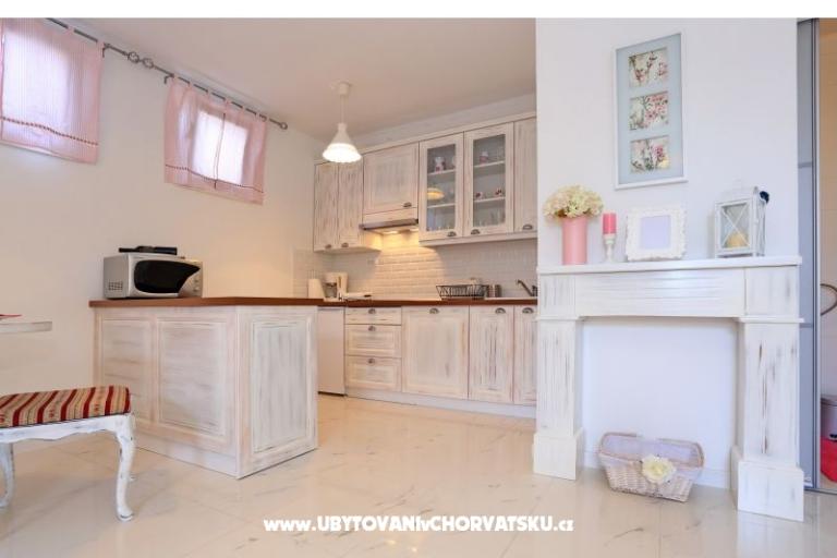 Apartments LuxuryJ&M Zadar – photo 9