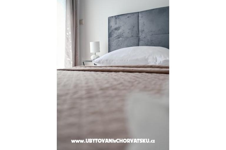 Apartments M – photo 11