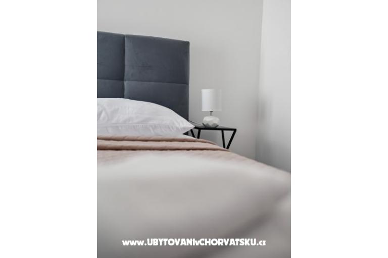 Apartments M – photo 12