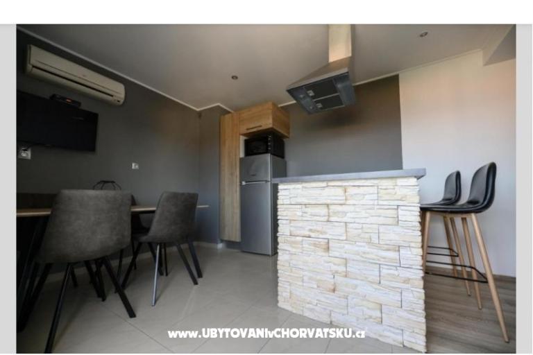 Apartments M – photo 20