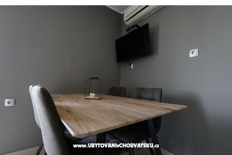 Apartments M – photo 24