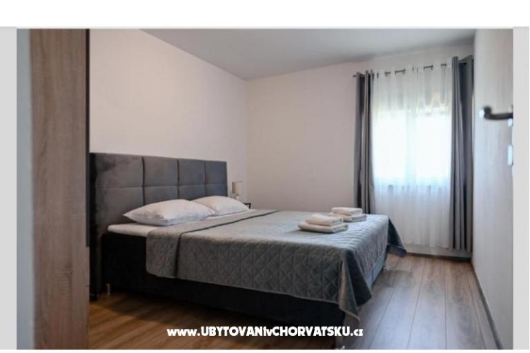 Apartments M – photo 27