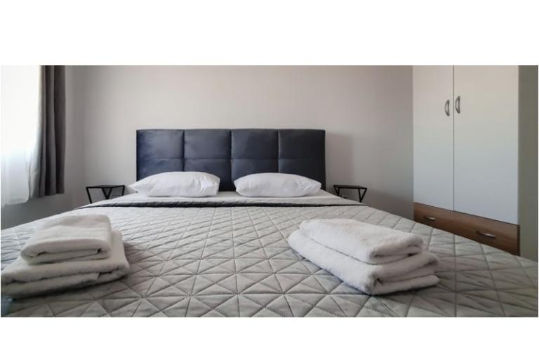 Apartments M – photo 29
