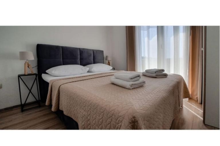 Apartments M – photo 31