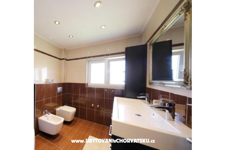 Apartments M – photo 33