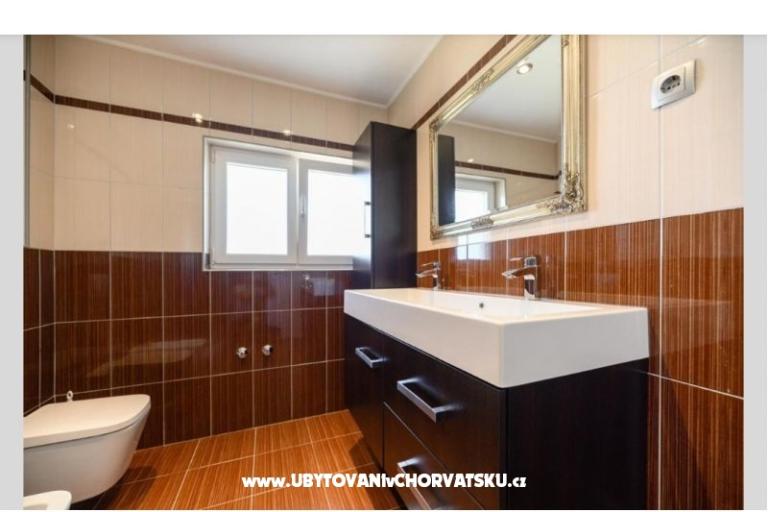 Apartments M – photo 34