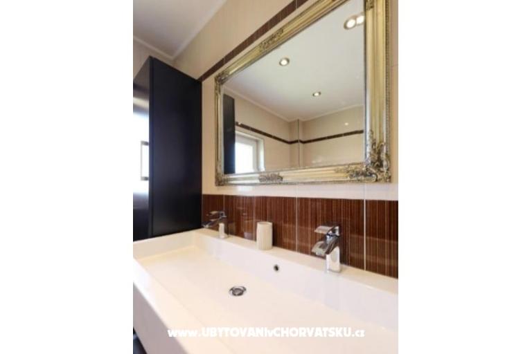 Apartments M – photo 37