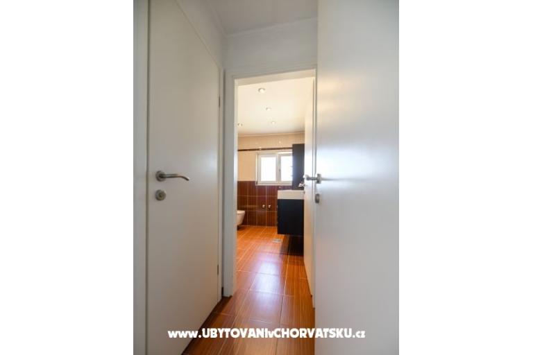 Apartments M – photo 39