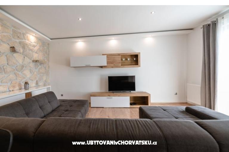 Apartments M – photo 42